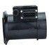 MAF10200T by WAI - MASS AIR FLOW SENSOR