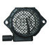 MAF10206T by WAI - Mass Air Flow Sensor
