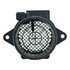 MAF10207T by WAI - MASS AIR FLOW SENSOR