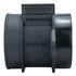 MAF10207T by WAI - MASS AIR FLOW SENSOR