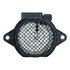 MAF10207T by WAI - MASS AIR FLOW SENSOR