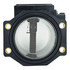 MAF10208T by WAI - MASS AIR FLOW SENSOR