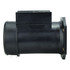 MAF10208T by WAI - MASS AIR FLOW SENSOR