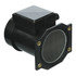 MAF10210T by WAI - MASS AIR FLOW SENSOR