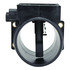 MAF10208T by WAI - MASS AIR FLOW SENSOR