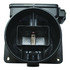 MAF20081T by WAI - MASS AIR FLOW SENSOR