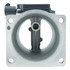 MAF20186T by WAI - MASS AIR FLOW SENSOR