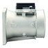 MAF20186T by WAI - MASS AIR FLOW SENSOR