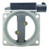 MAF20186T by WAI - MASS AIR FLOW SENSOR