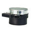 MAF8411T by WAI - Mass Air Flow Sensor
