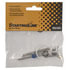 DeVilbiss 802426 StartingLine Touch Up and Detail Gun Repair Kit