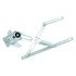 WMR5163L by WAI - Window Regulator