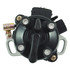 DST35406 by WAI - Distributor
