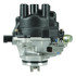 DST59400 by WAI - IGNITION DISTRIBUTOR