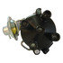 DST659 by WAI - New Ignition Distributor