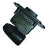 MAF10062 by WAI - Mass Air Flow Sensor