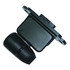 MAF10062 by WAI - Mass Air Flow Sensor