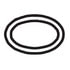 Chicago Pneumatic P083071 Multi-Purpose O-Ring Replacement Sealing O-Ring for CP9361 CP9541 CP9542 Series Tools