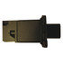 MAF10140 by WAI - Mass Air Flow Sensor