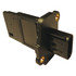 MAF10140 by WAI - Mass Air Flow Sensor