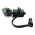 WPM440 by WAI - NEW WIPER MOTOR