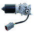 WPM5423 by WAI - Windshield Wiper Motor - Front, for 1992-2001 Honda Civic