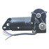 WPM8005 by WAI - NEW WIPER MOTOR