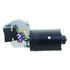 WPM8006 by WAI - NEW WIPER MOTOR