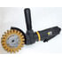 DF-700T by DENT FIX EQUIPMENT - The Eliminator (Tool Only)