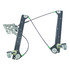 WPR5577L by WAI - POWER WINDOW REGULATOR ONLY