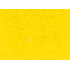 Finesse Pinstriping C-17 Paint Yellow, 4oz