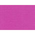 Finesse Pinstriping C-20 Paint Magenta, 4oz.