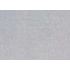 Finesse Pinstriping C-3 Paint Silver, 4oz.