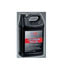 2475 by FJC, INC. - Universal PAG Oil - Gallon