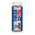 Finish Pro 9009 Razor Blade #9 Razor Blade, Single Edge, Box of 100