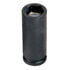 Grey Pneumatic 1019MDG Socket 3/8" Drive x 19mm Hex Size, 55mm Deep Length, Magnetic Impact Socket, Type III Shape