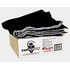 GL Enterprises 1590 52 x 72 Panther Felt Welding Blanket