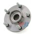 WJB SPK701 spk701