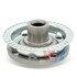 SPK801 by WJB - Wheel Hub