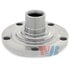 SPK802 by WJB - Wheel Hub