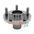 SPK410 by WJB - Wheel Hub