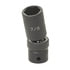 Grey Pneumatic 2016UD 1/2" Drive x 1/2" Deep Universal