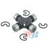 UJT354 by WJB - Universal Joint