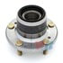 WA512011 by WJB - Hub Assembly