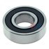 RB6203-2RS by WJB - Bearing