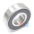 RB6204-RS by WJB - Bearing