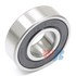 RB6204-2RS by WJB - Bearing