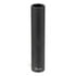 2010XMD by GREY PNEUMATIC - 1/2" Drive x 10mm Extra-Deep Impact Socket
