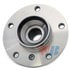 WJB SPK250 Wheel Hub