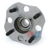 WA512031 by WJB - Hub Assembly
